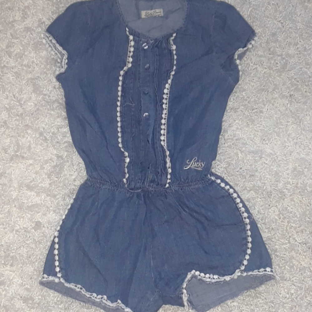 Romper